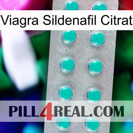 Viagra Sildenafil Citrate 28